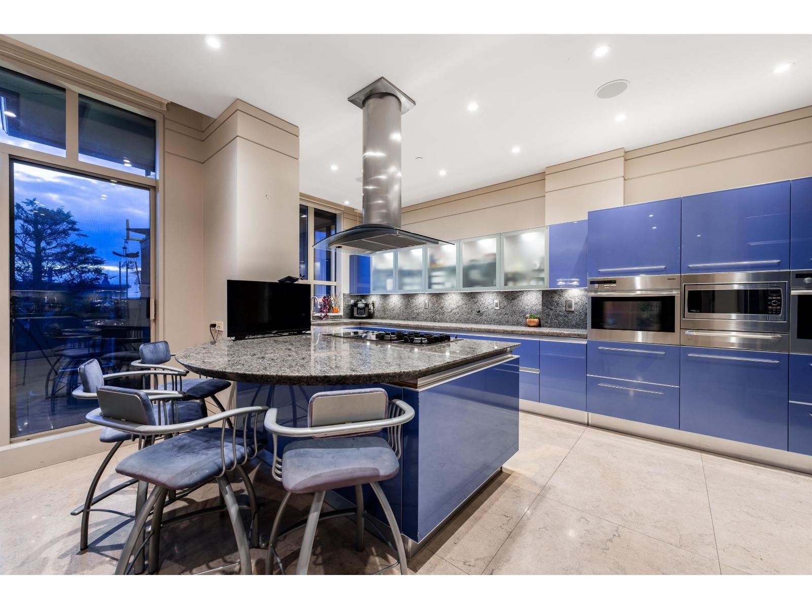 Ph801 1551 Foster Street, White Rock, British Columbia  V4B 5M1 - Photo 11 - R3073950