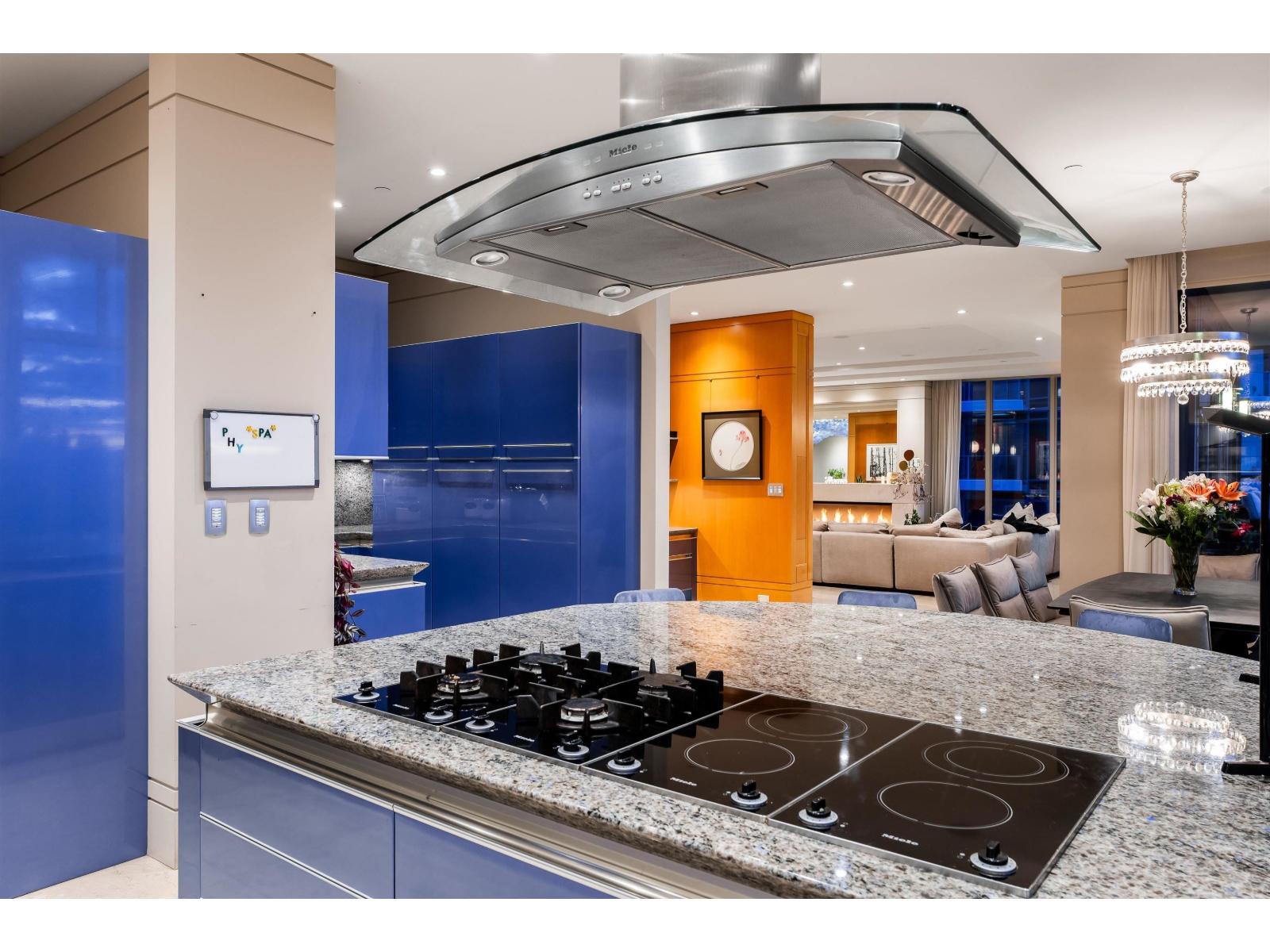 Ph801 1551 Foster Street, White Rock, British Columbia  V4B 5M1 - Photo 12 - R3073950