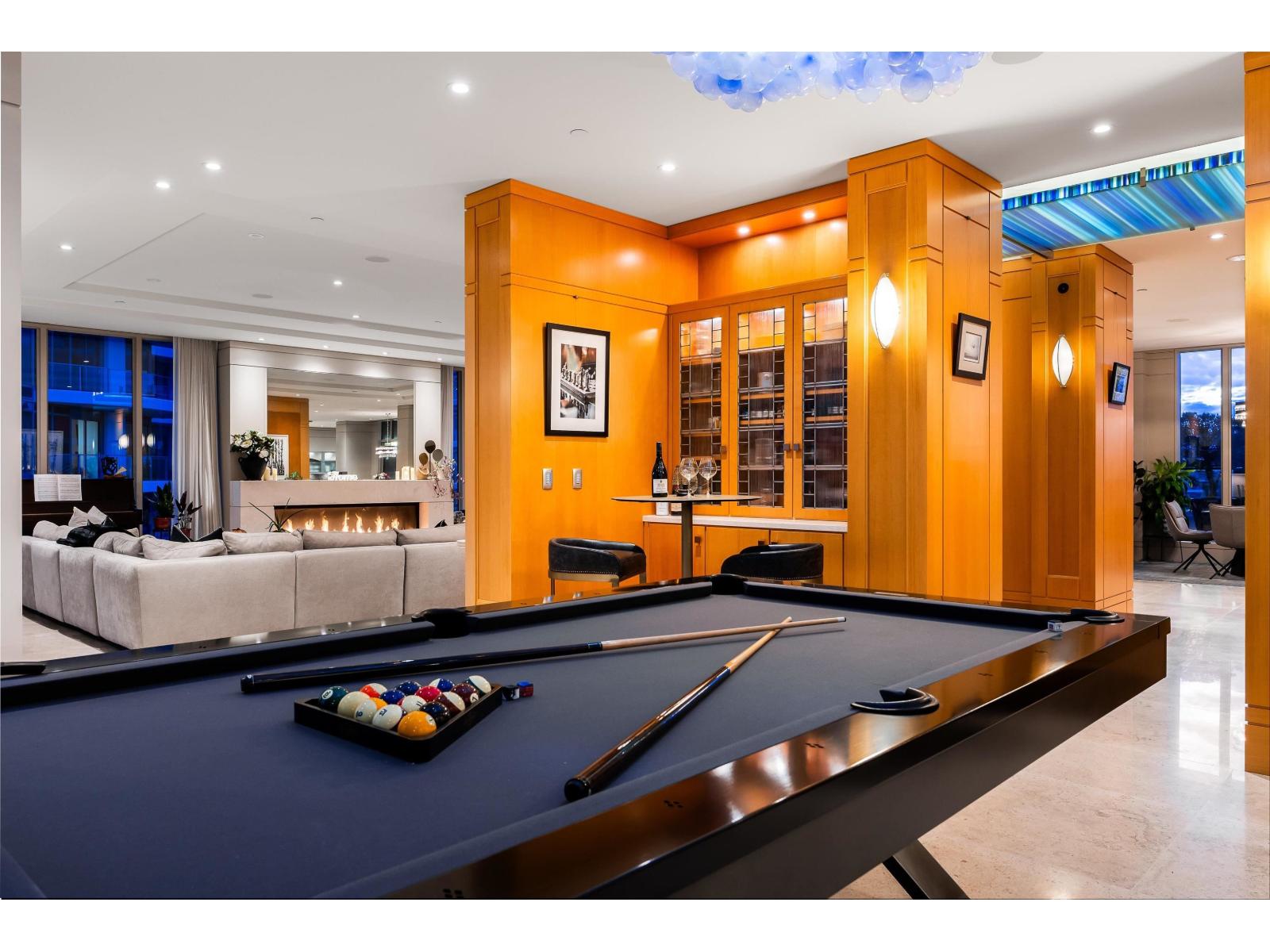 Ph801 1551 Foster Street, White Rock, British Columbia  V4B 5M1 - Photo 7 - R3073950