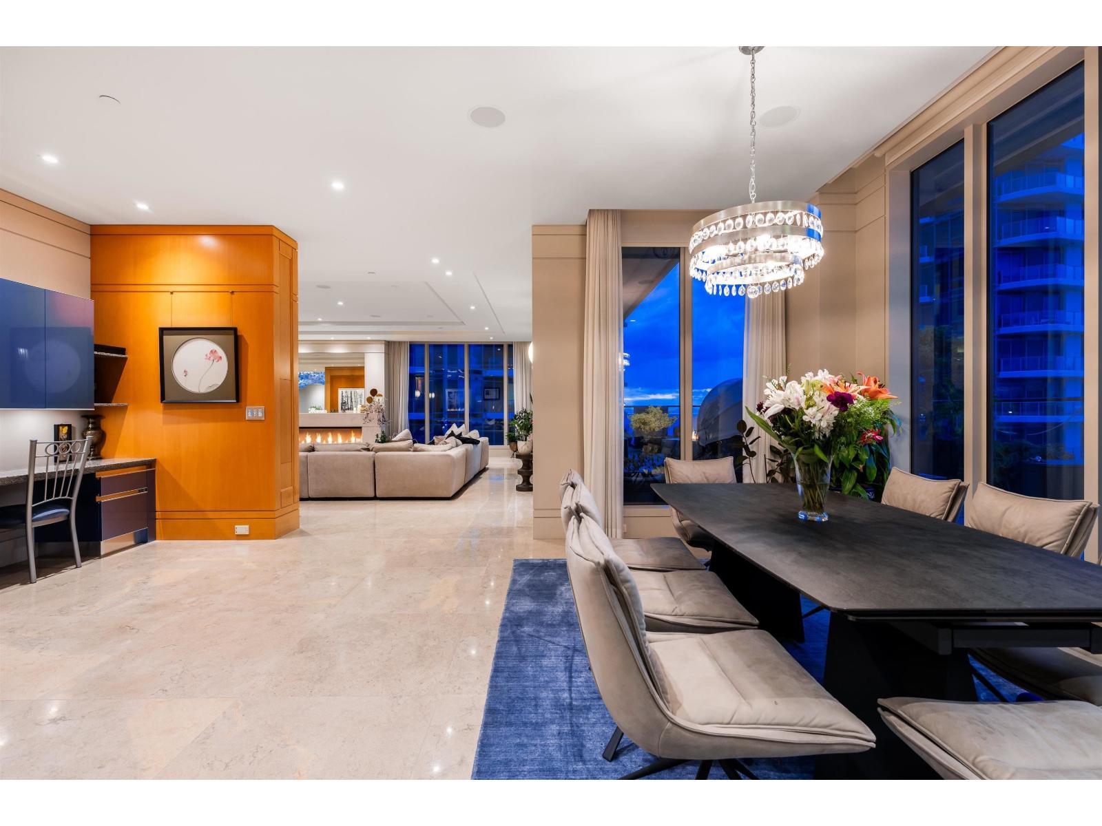 Ph801 1551 Foster Street, White Rock, British Columbia  V4B 5M1 - Photo 15 - R3073950