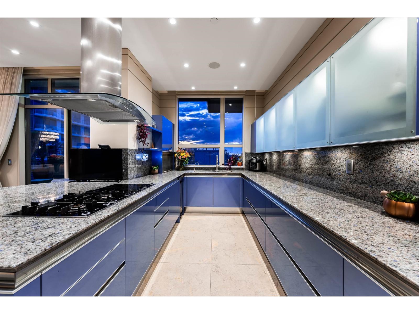 Ph801 1551 Foster Street, White Rock, British Columbia  V4B 5M1 - Photo 13 - R3073950