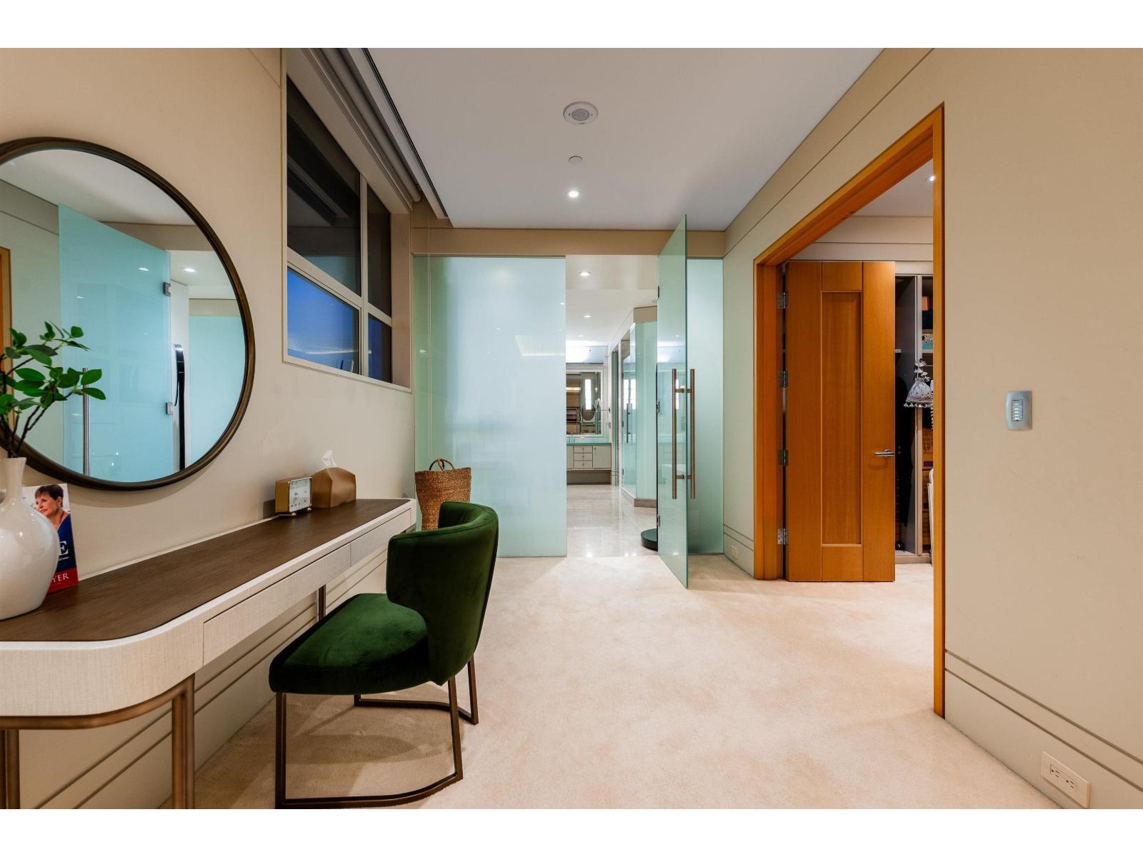 Ph801 1551 Foster Street, White Rock, British Columbia  V4B 5M1 - Photo 21 - R3073950