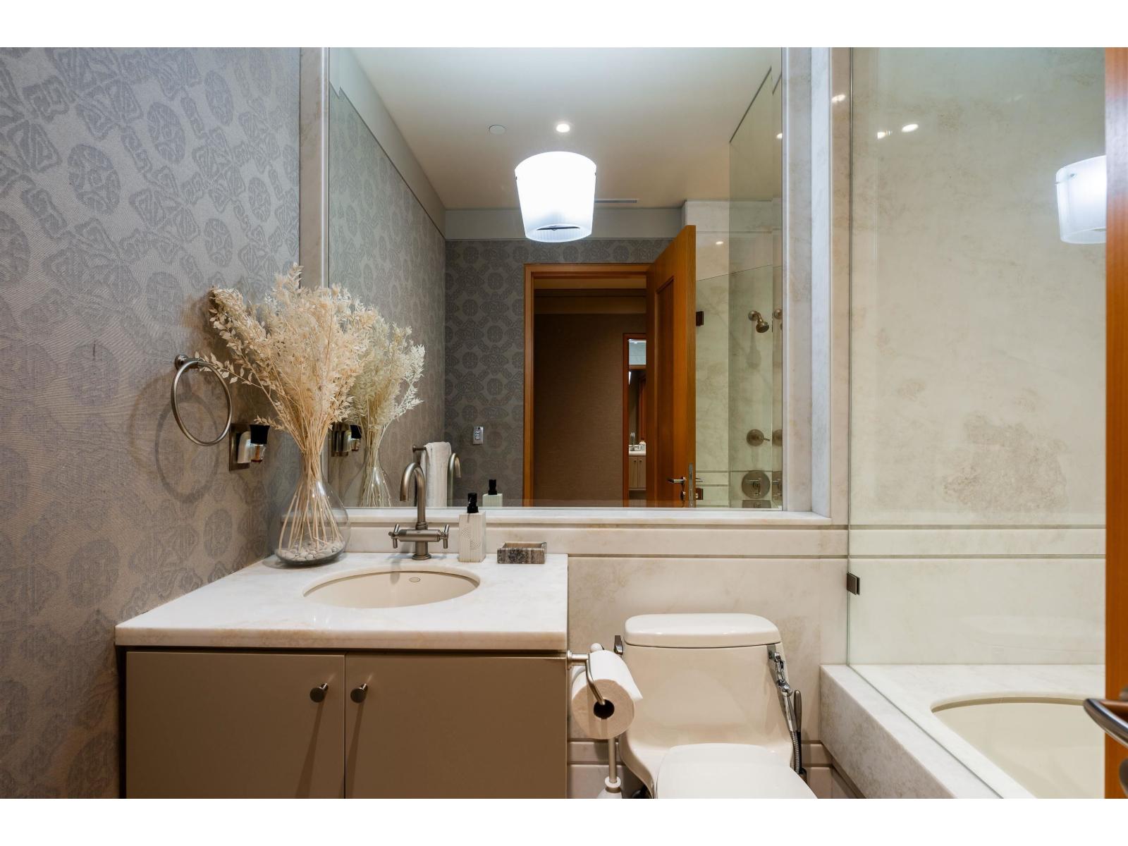 Ph801 1551 Foster Street, White Rock, British Columbia  V4B 5M1 - Photo 29 - R3073950