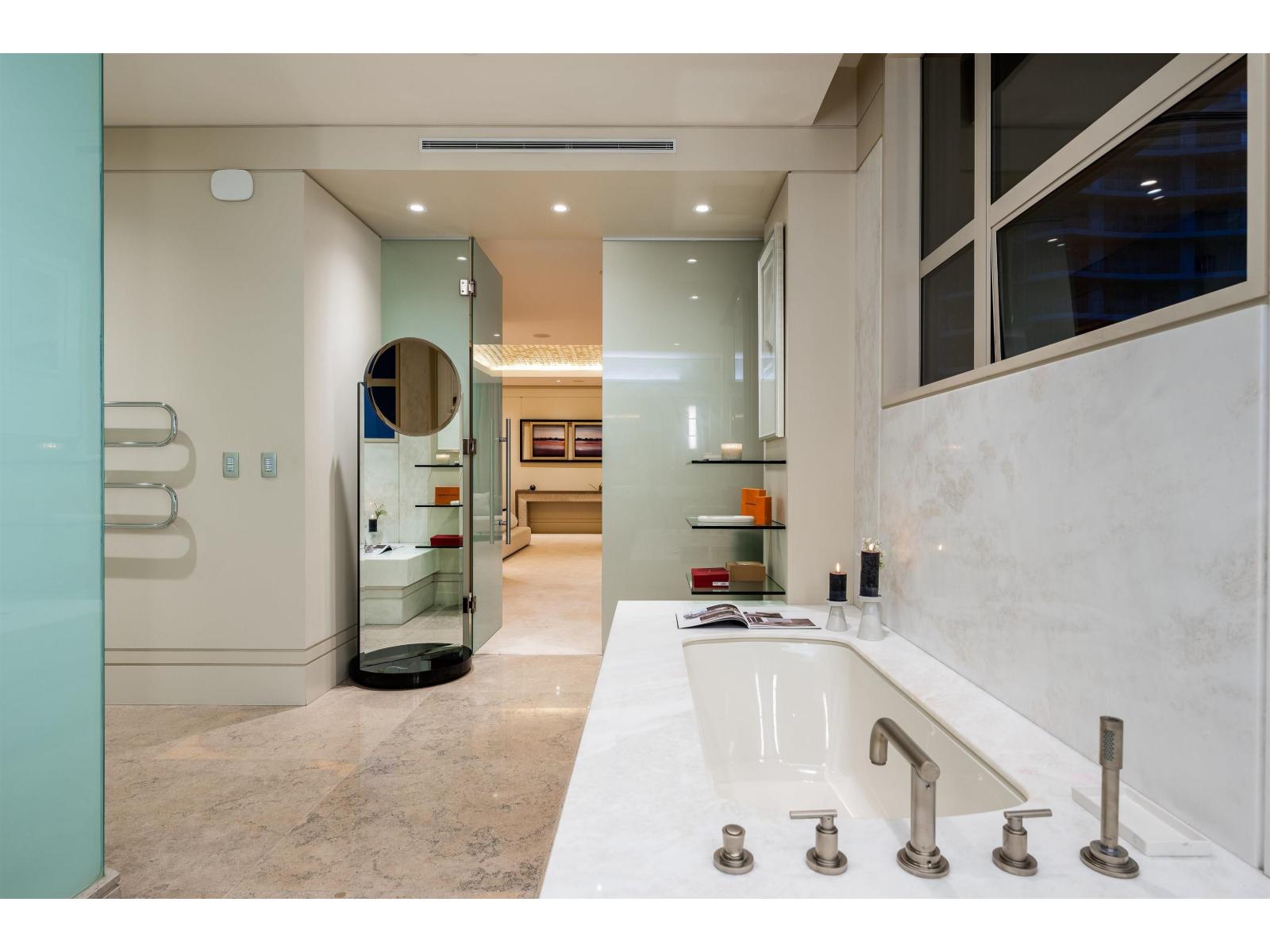 Ph801 1551 Foster Street, White Rock, British Columbia  V4B 5M1 - Photo 24 - R3073950