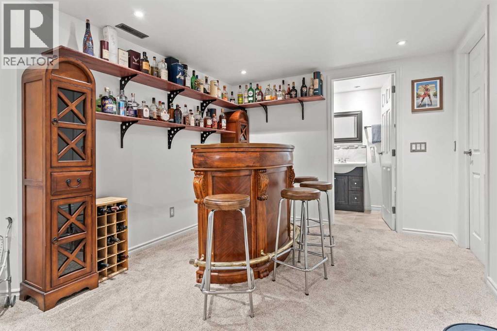 43 Sunset Crescent, Okotoks, Alberta T1S 1P3 - Photo 29 - A2267944