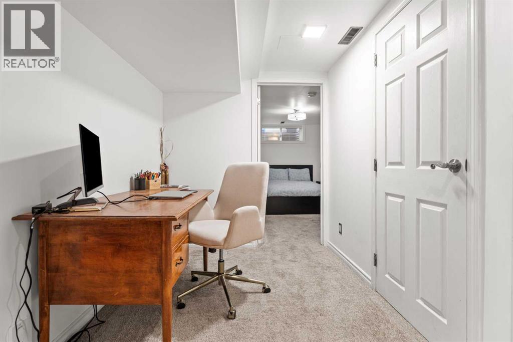 43 Sunset Crescent, Okotoks, Alberta T1S 1P3 - Photo 33 - A2267944