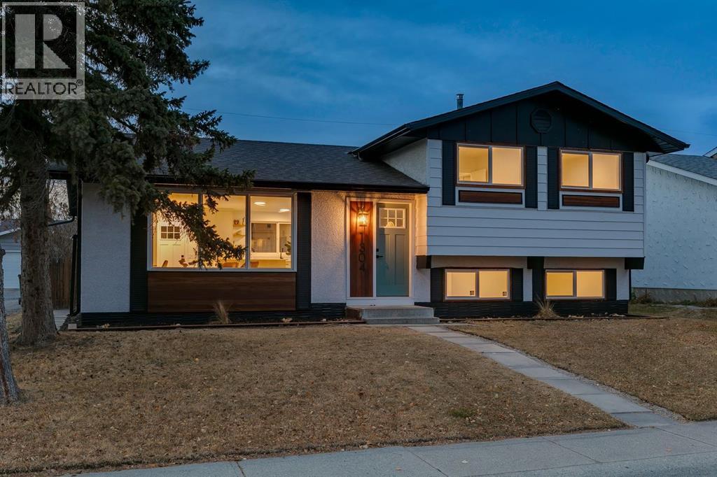 1304 Lake Sylvan Drive Se, Calgary, Alberta  T2J 4C8 - Photo 3 - A2270809