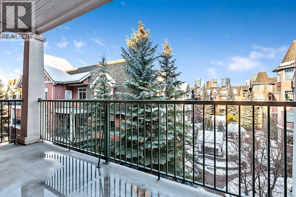 411, 60 24 Avenue Sw, Calgary, Alberta  T2S 3C9 - Photo 18 - A2274248
