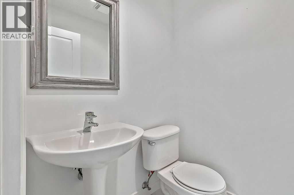 411, 60 24 Avenue Sw, Calgary, Alberta  T2S 3C9 - Photo 24 - A2274248