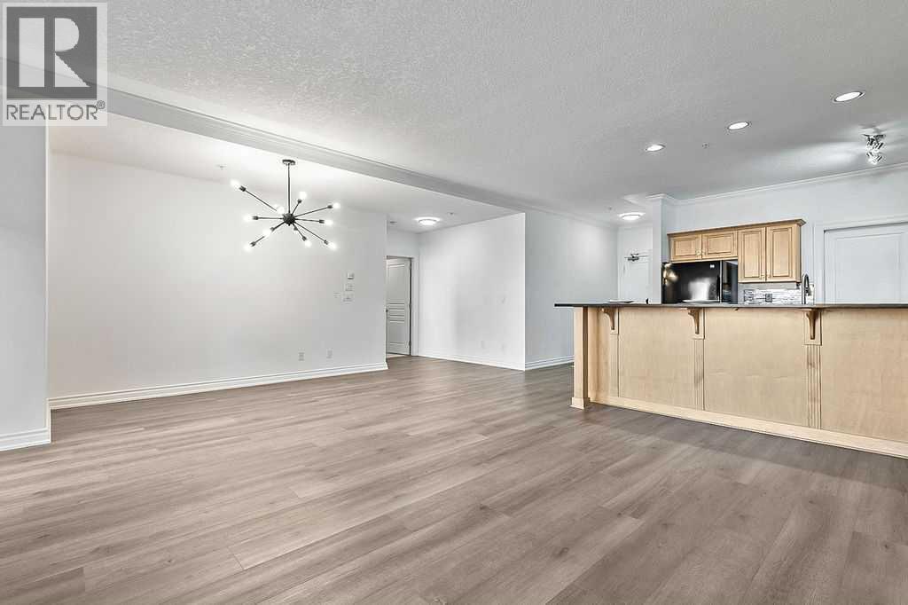 411, 60 24 Avenue Sw, Calgary, Alberta  T2S 3C9 - Photo 23 - A2274248