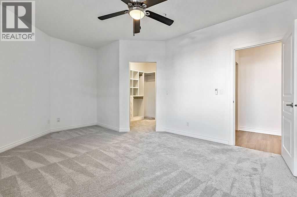 411, 60 24 Avenue Sw, Calgary, Alberta  T2S 3C9 - Photo 26 - A2274248