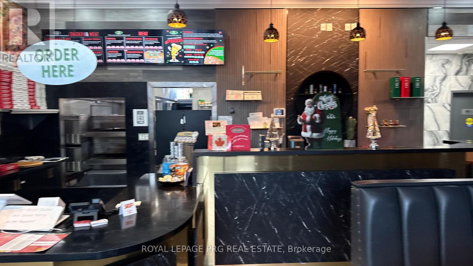 101 - 9280 Goreway Drive, Brampton, Ontario  L6P 4N1 - Photo 10 - W12632400