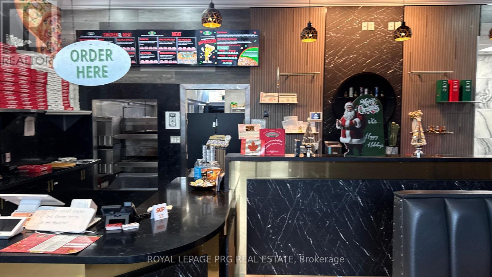 101 - 9280 Goreway Drive, Brampton, Ontario  L6P 4N1 - Photo 9 - W12632400