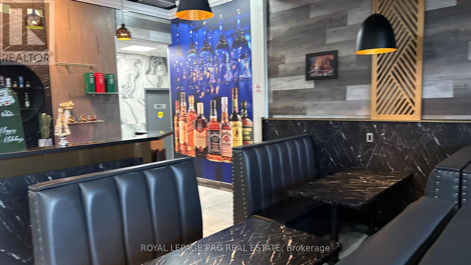 101 - 9280 Goreway Drive, Brampton, Ontario  L6P 4N1 - Photo 7 - W12632400