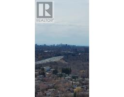 3201 - 2 ANNDALE DRIVE, Toronto, Ontario