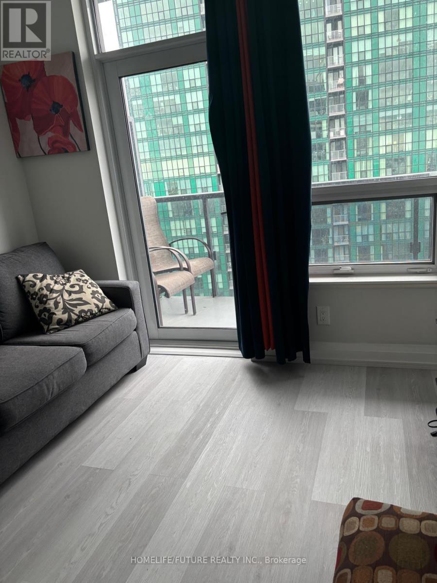 3201 - 2 Anndale Drive, Toronto, Ontario  M2N 2W8 - Photo 15 - C12634260