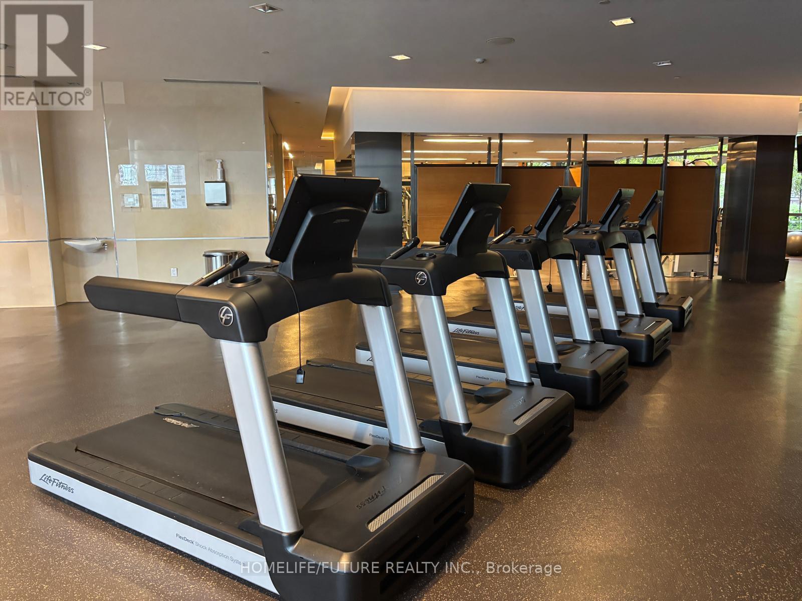 3201 - 2 Anndale Drive, Toronto, Ontario  M2N 2W8 - Photo 16 - C12634260