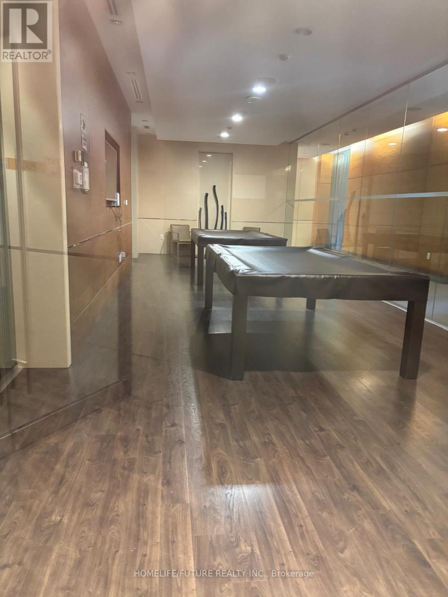 3201 - 2 Anndale Drive, Toronto, Ontario  M2N 2W8 - Photo 19 - C12634260