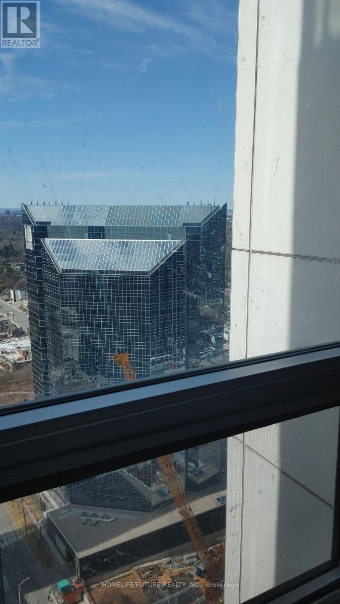 3201 - 2 Anndale Drive, Toronto, Ontario  M2N 2W8 - Photo 30 - C12634260