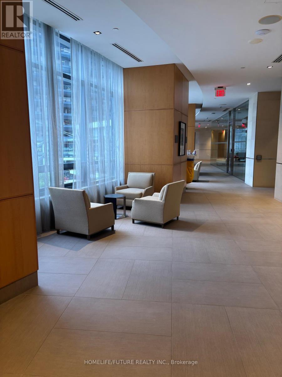 3201 - 2 Anndale Drive, Toronto, Ontario  M2N 2W8 - Photo 20 - C12634260