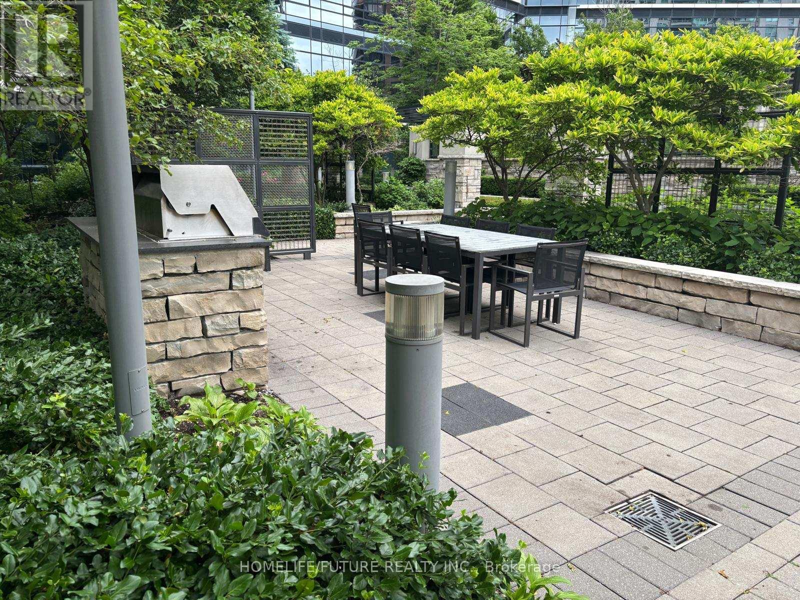 3201 - 2 Anndale Drive, Toronto, Ontario  M2N 2W8 - Photo 25 - C12634260