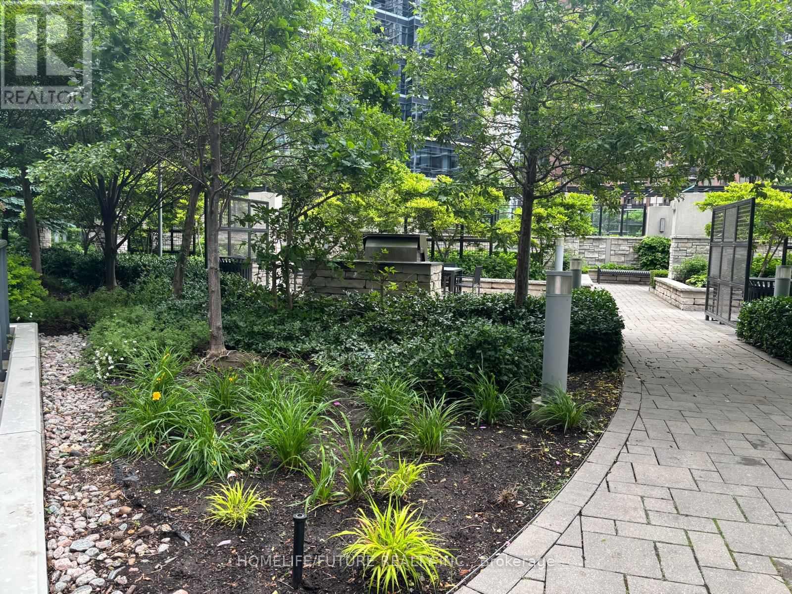 3201 - 2 Anndale Drive, Toronto, Ontario  M2N 2W8 - Photo 24 - C12634260