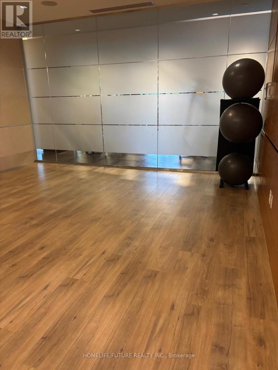 3201 - 2 Anndale Drive, Toronto, Ontario  M2N 2W8 - Photo 22 - C12634260