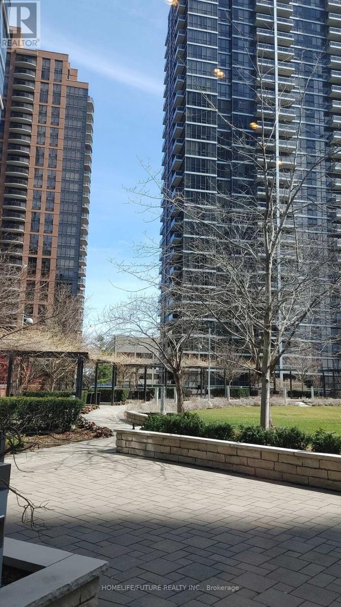 3201 - 2 Anndale Drive, Toronto, Ontario  M2N 2W8 - Photo 39 - C12634260