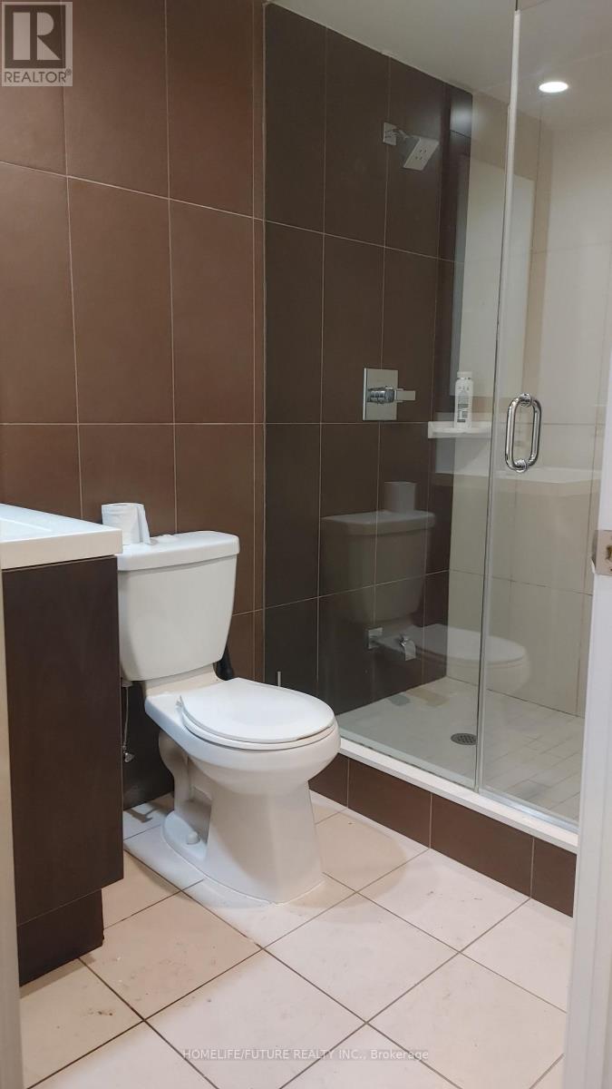 3201 - 2 Anndale Drive, Toronto, Ontario  M2N 2W8 - Photo 35 - C12634260