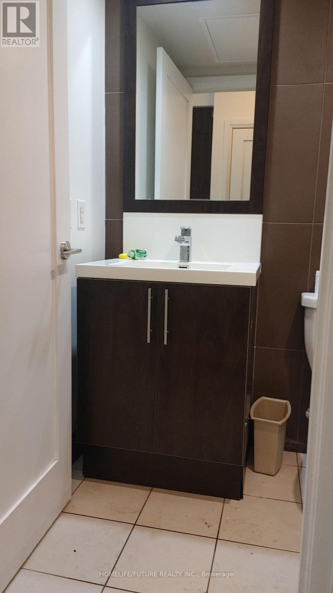 3201 - 2 Anndale Drive, Toronto, Ontario  M2N 2W8 - Photo 36 - C12634260