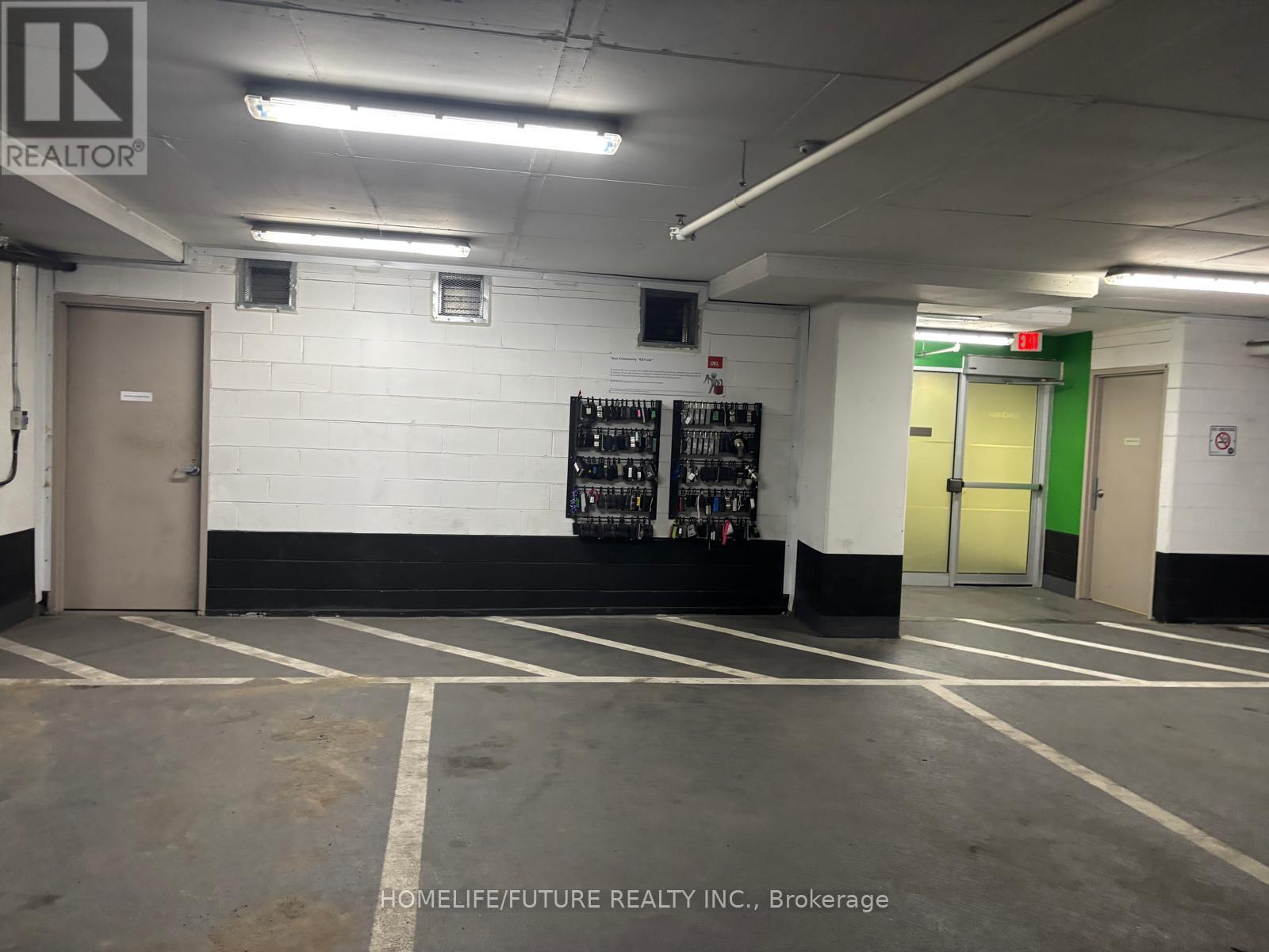 3201 - 2 Anndale Drive, Toronto, Ontario  M2N 2W8 - Photo 9 - C12634260