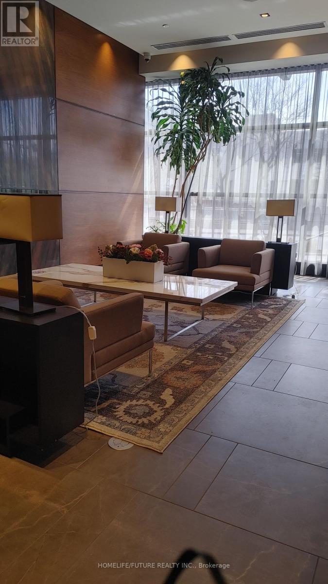 3201 - 2 Anndale Drive, Toronto, Ontario  M2N 2W8 - Photo 40 - C12634260