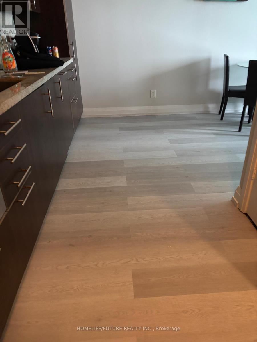 3201 - 2 Anndale Drive, Toronto, Ontario  M2N 2W8 - Photo 5 - C12634260