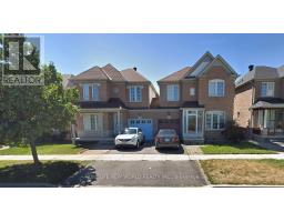 29 COURTFIELD CRESCENT, Markham, Ontario