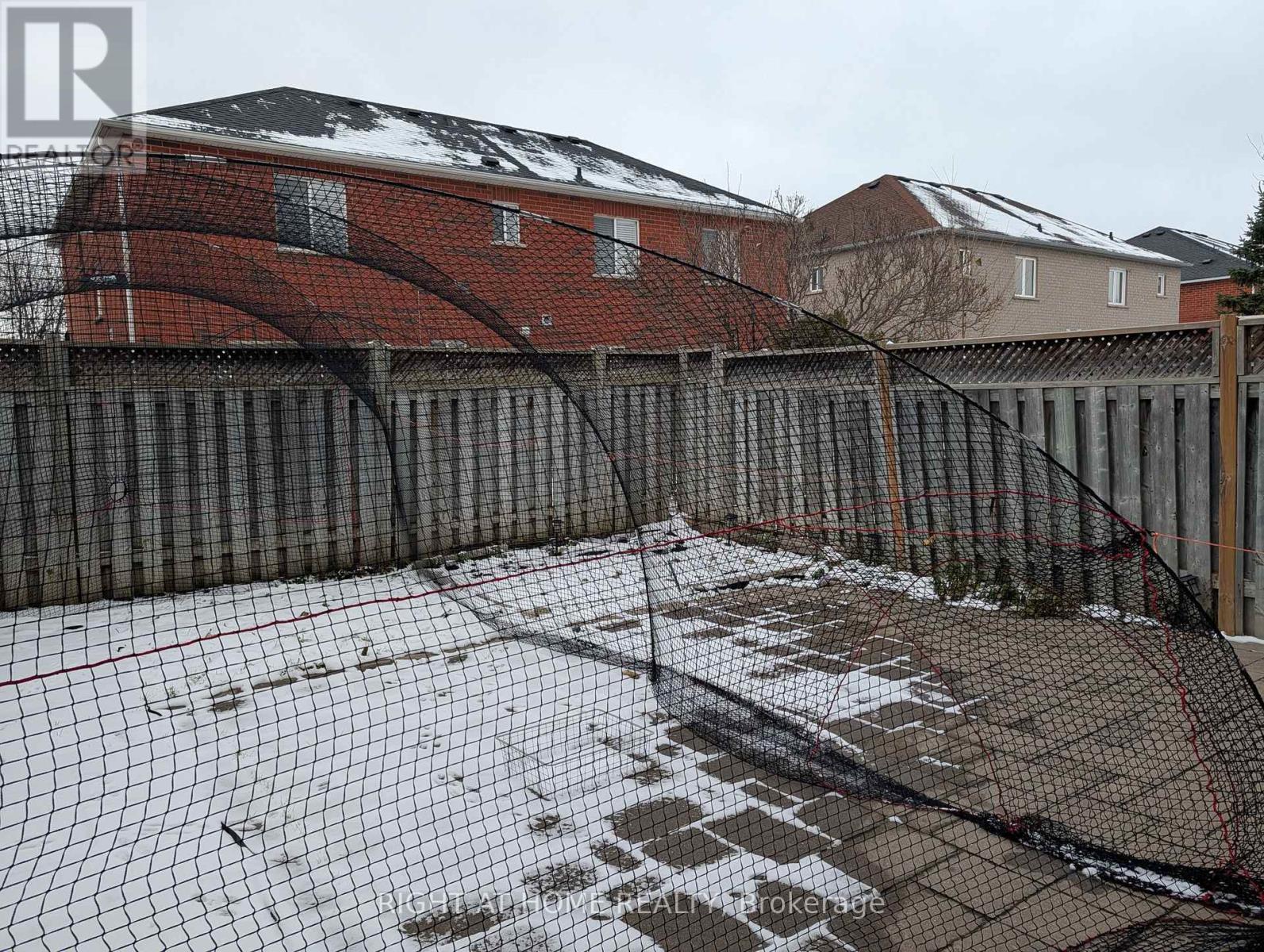 Main Floor - 5864 Delle Donne Drive, Mississauga, Ontario  L5M 7A3 - Photo 15 - W12525620