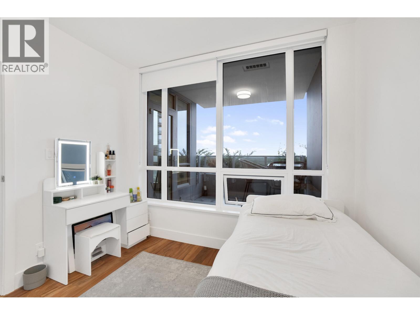 1302 1675 Lions Gate Lane, North Vancouver, British Columbia  V7P 0E3 - Photo 22 - R3073993