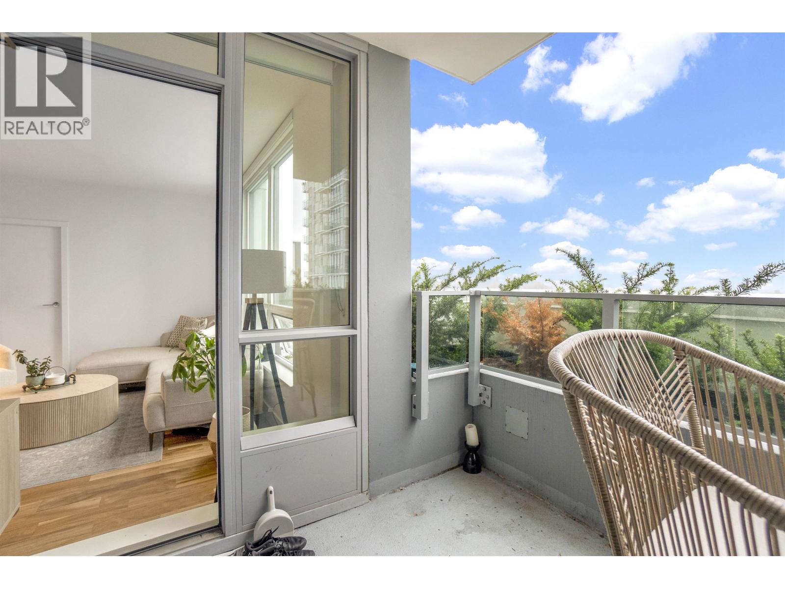 1302 1675 Lions Gate Lane, North Vancouver, British Columbia  V7P 0E3 - Photo 26 - R3073993