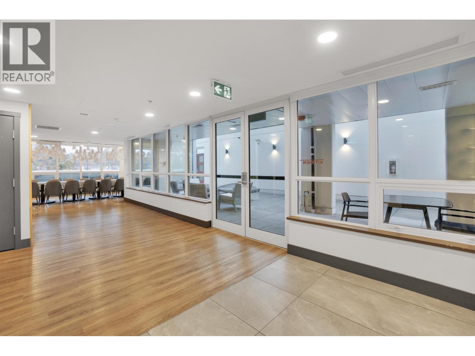 1302 1675 Lions Gate Lane, North Vancouver, British Columbia  V7P 0E3 - Photo 28 - R3073993