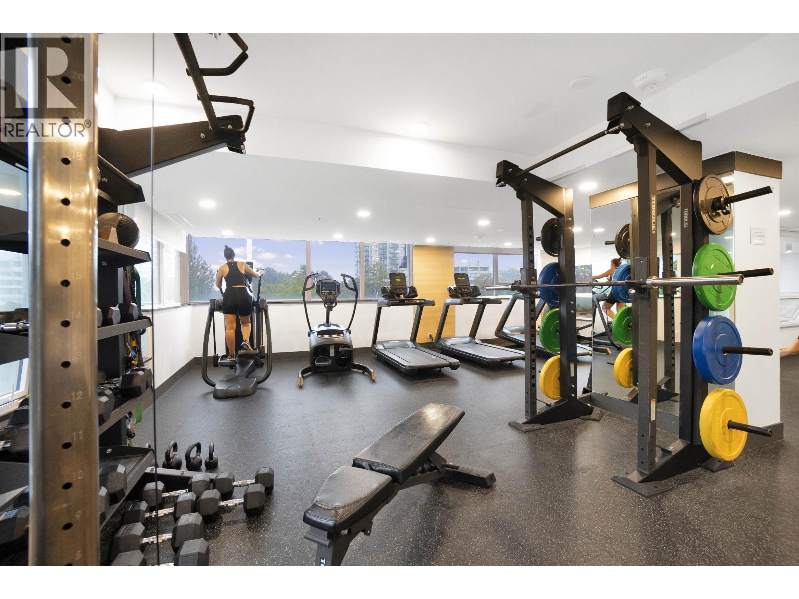 1302 1675 Lions Gate Lane, North Vancouver, British Columbia  V7P 0E3 - Photo 37 - R3073993