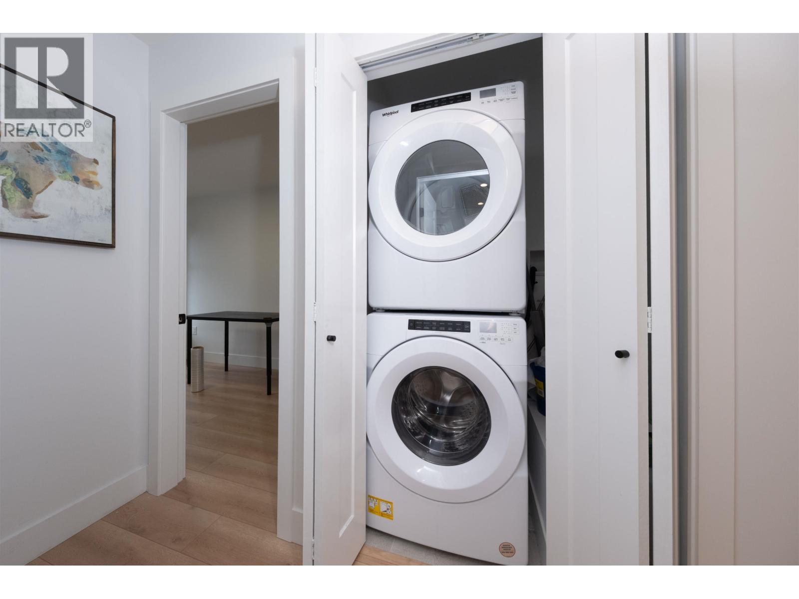 26 4726 Orca Way, Tsawwassen, British Columbia  V4M 0E7 - Photo 29 - R3073994