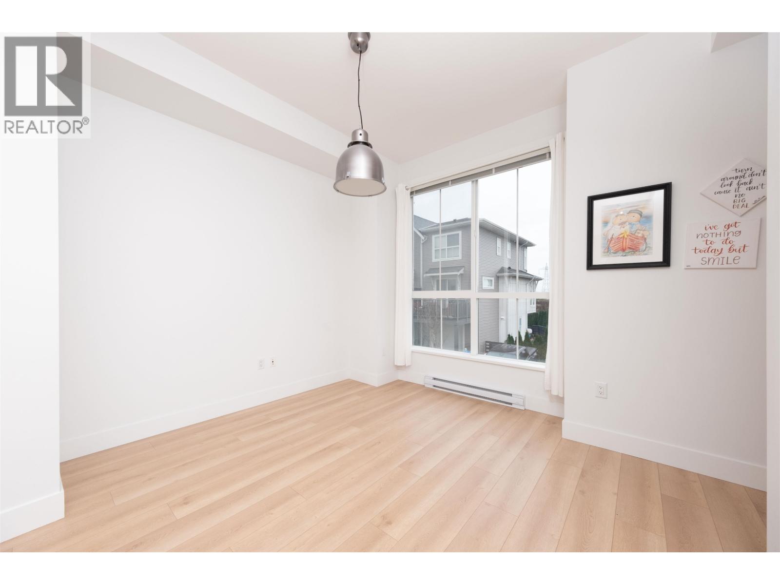 26 4726 Orca Way, Tsawwassen, British Columbia  V4M 0E7 - Photo 8 - R3073994