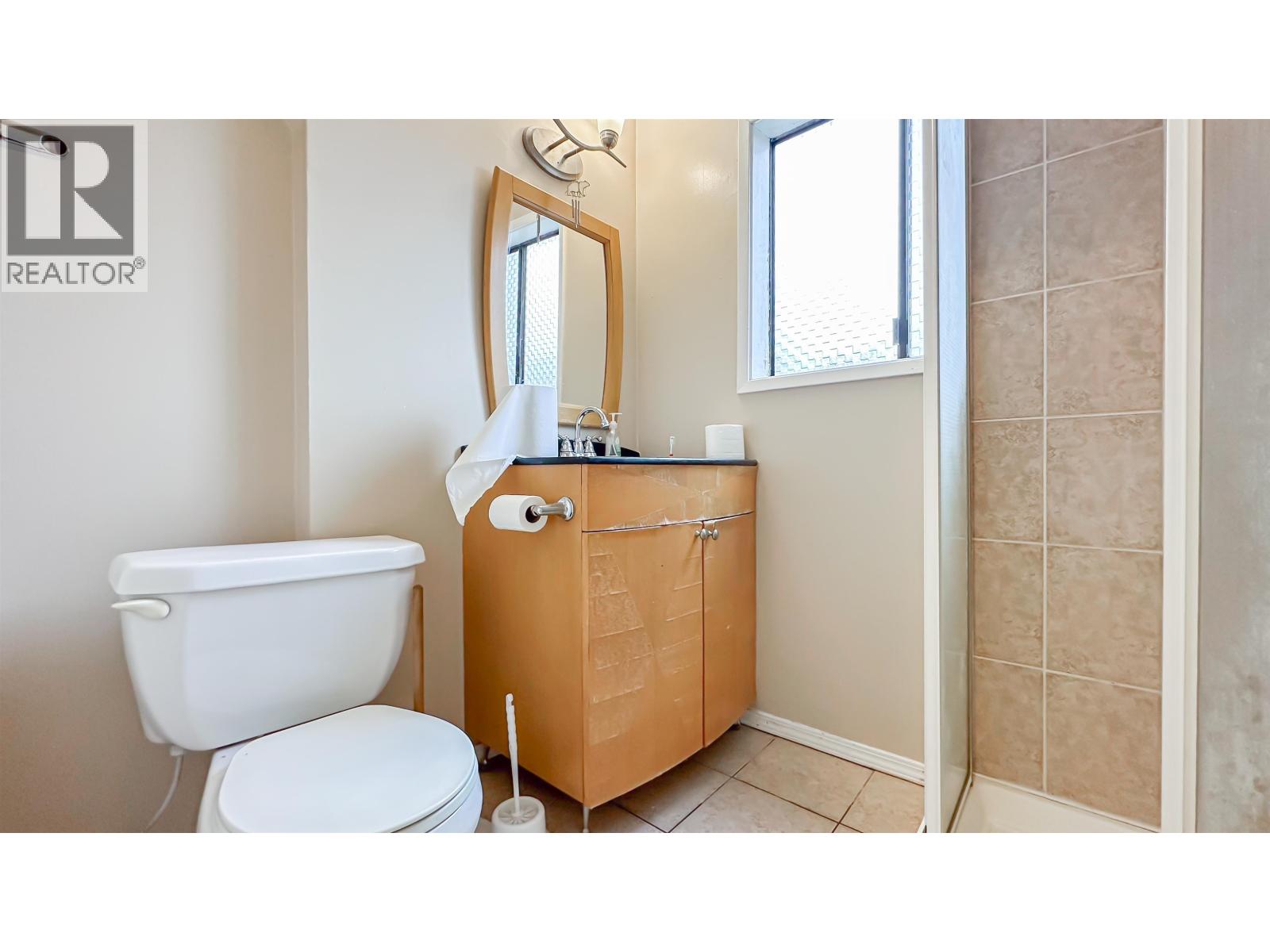 9660 Francis Road, Richmond, British Columbia  V6Y 1B3 - Photo 11 - R3073988