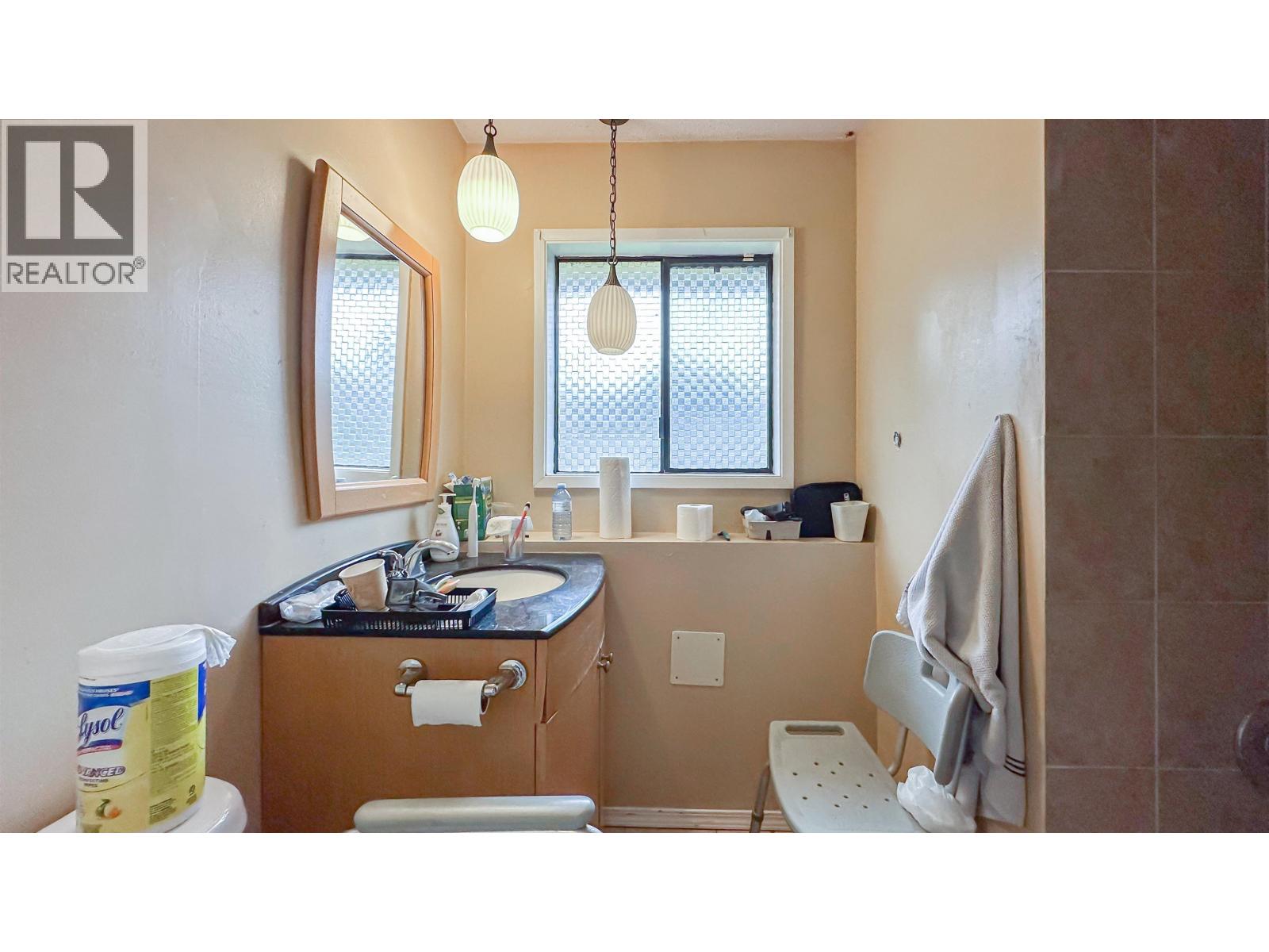 9660 Francis Road, Richmond, British Columbia  V6Y 1B3 - Photo 13 - R3073988