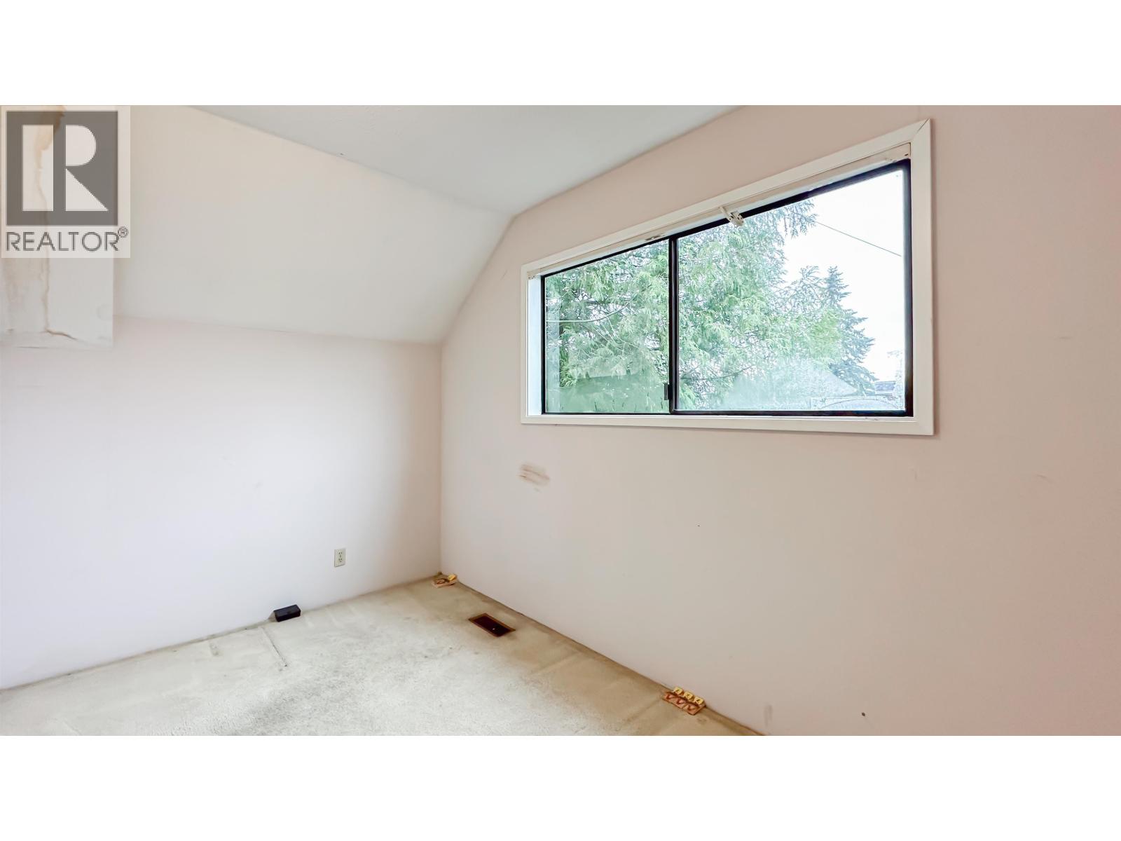 9660 Francis Road, Richmond, British Columbia  V6Y 1B3 - Photo 15 - R3073988