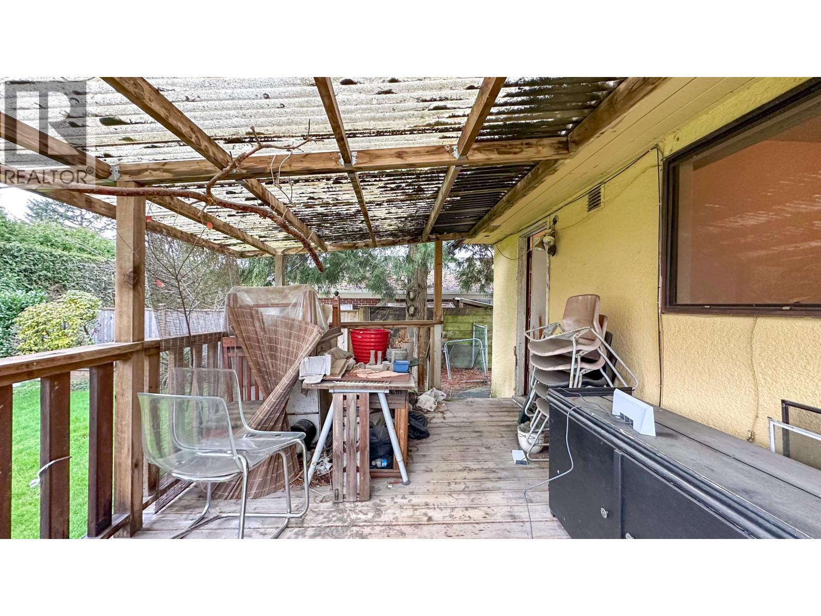 9660 Francis Road, Richmond, British Columbia  V6Y 1B3 - Photo 16 - R3073988