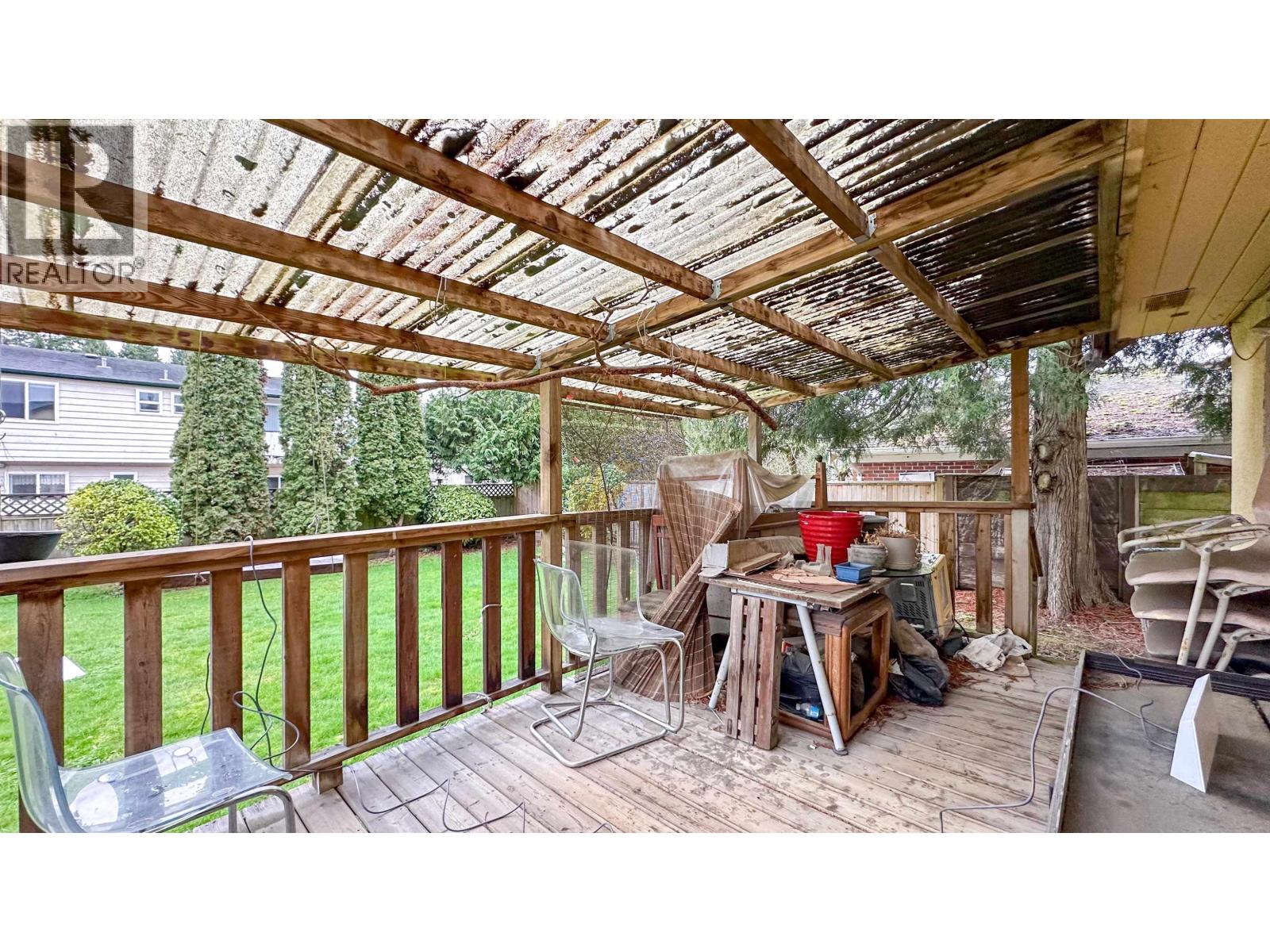 9660 Francis Road, Richmond, British Columbia  V6Y 1B3 - Photo 17 - R3073988