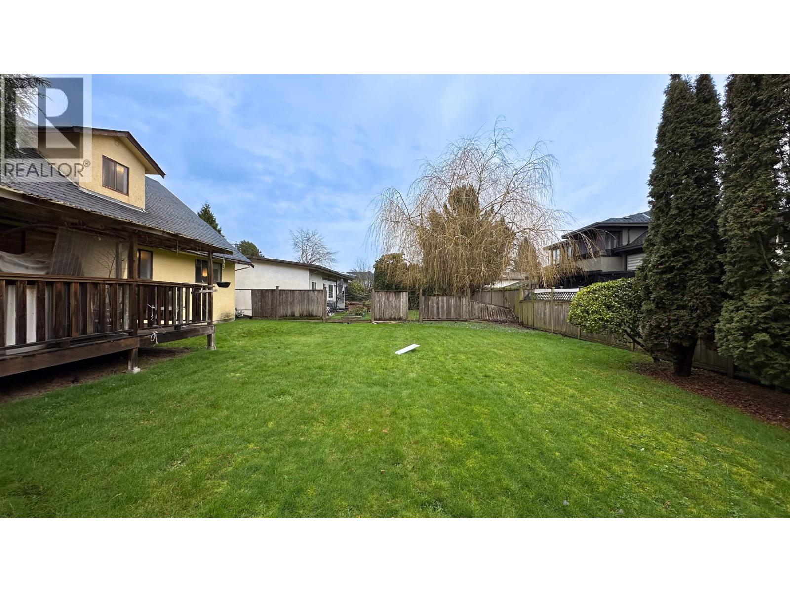 9660 Francis Road, Richmond, British Columbia  V6Y 1B3 - Photo 18 - R3073988