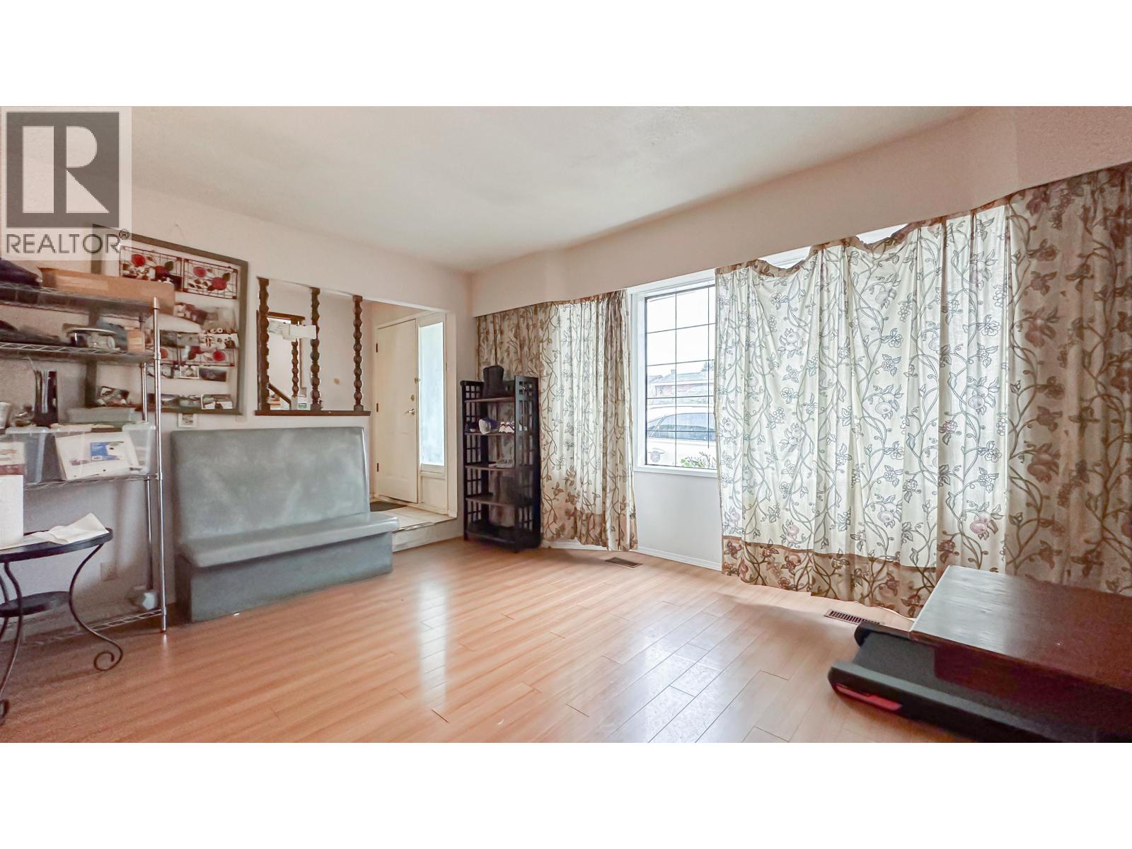 9660 Francis Road, Richmond, British Columbia  V6Y 1B3 - Photo 21 - R3073988