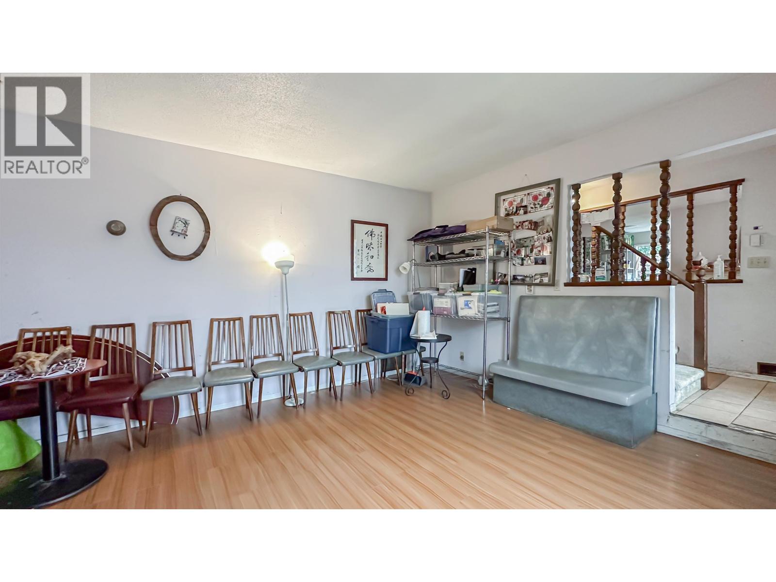 9660 Francis Road, Richmond, British Columbia  V6Y 1B3 - Photo 23 - R3073988