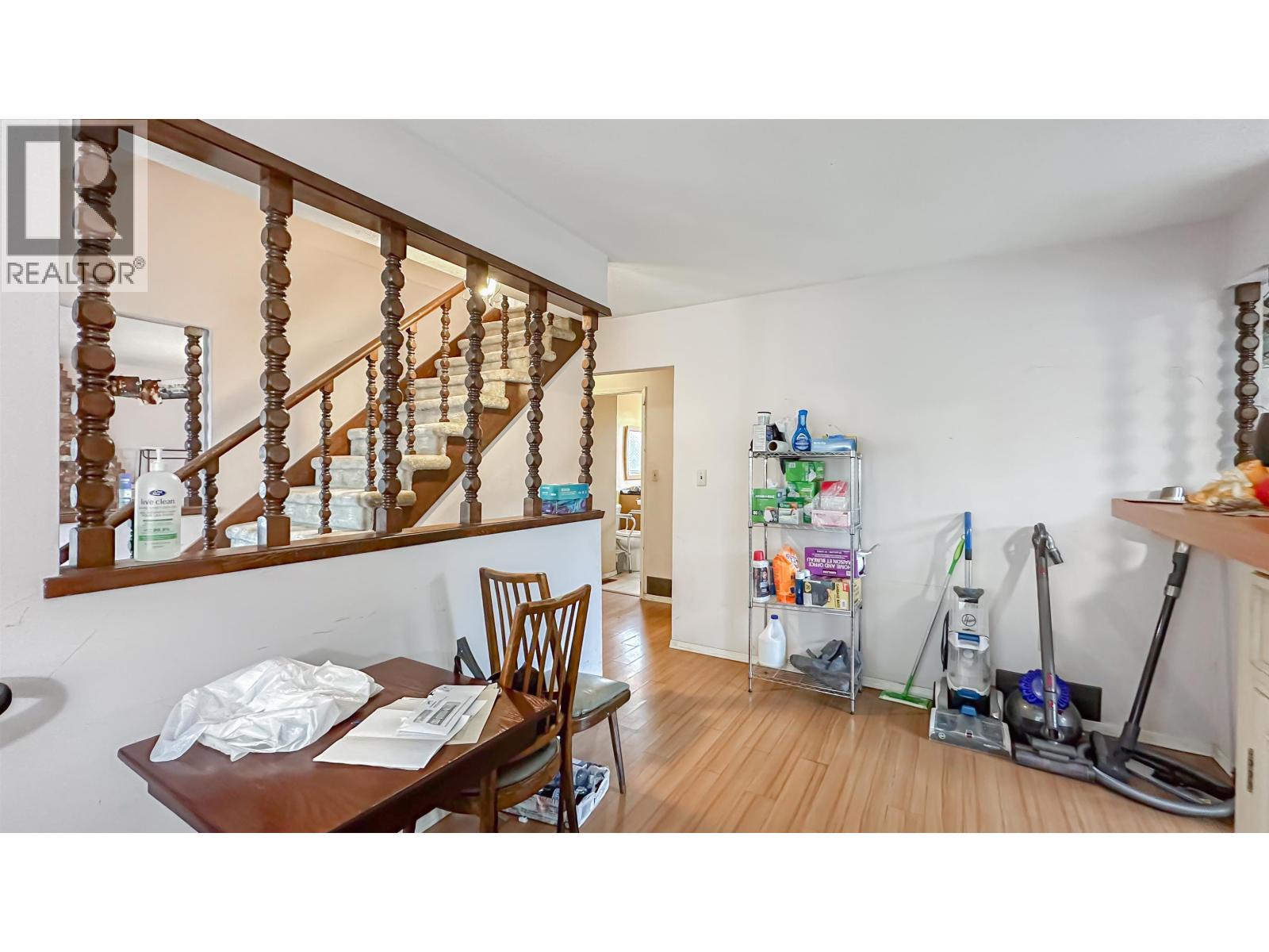 9660 Francis Road, Richmond, British Columbia  V6Y 1B3 - Photo 25 - R3073988